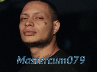 Mastercum079