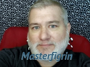 Masterfigrin