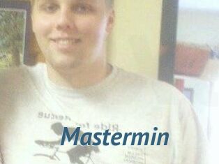 Mastermin