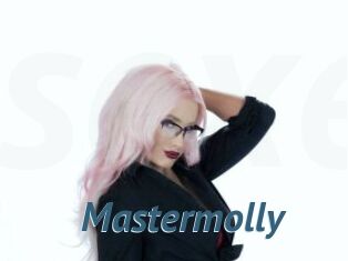 Mastermolly