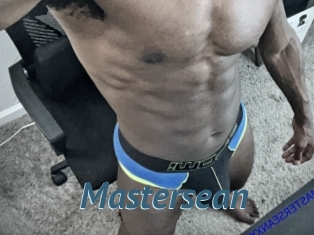 Mastersean