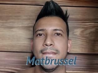 Matbrussel