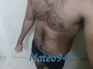 Mateo94