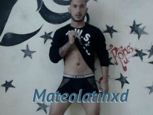 Mateolatinxd