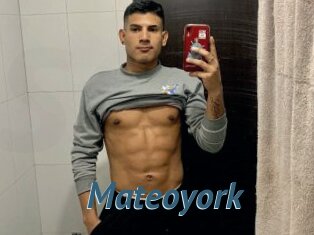 Mateoyork