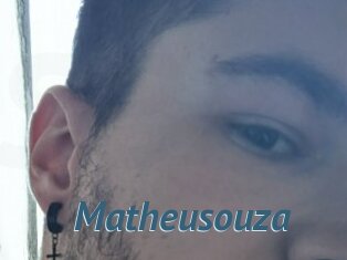 Matheusouza