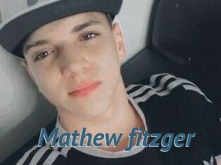 Mathew_fitzger