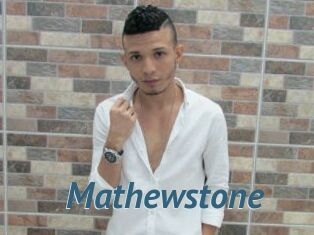 Mathewstone