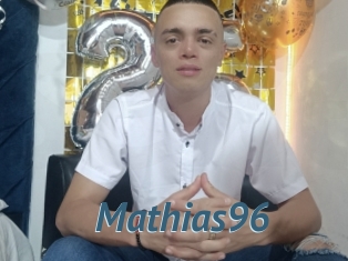 Mathias96