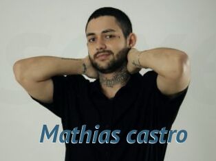 Mathias_castro