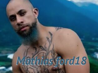 Mathias_ford18