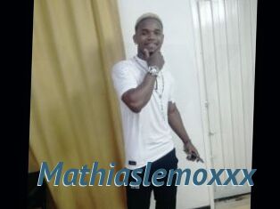 Mathiaslemoxxx