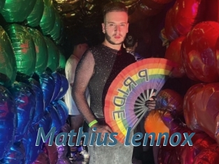 Mathius_lennox