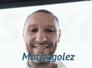 Matjazgolez