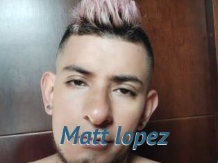 Matt_lopez