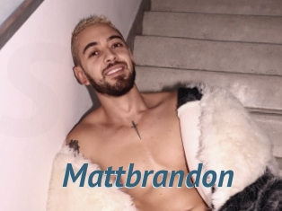 Mattbrandon