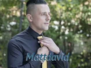 Mattdavid