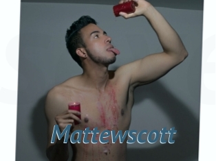 Mattewscott