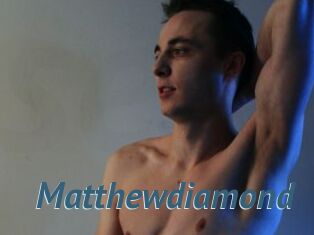 Matthewdiamond