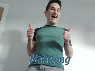 Mattlong