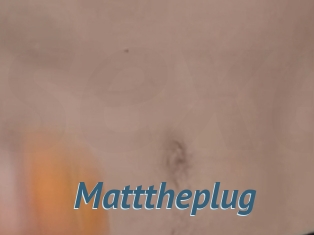 Matttheplug