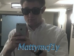 Mattymcf1y