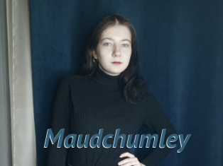 Maudchumley