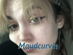 Maudcurvin