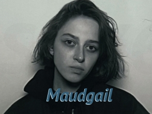 Maudgail