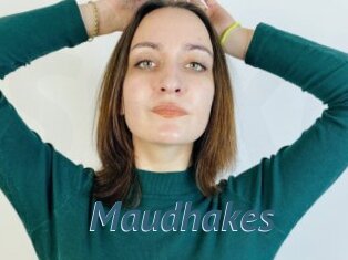 Maudhakes