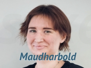 Maudharbold