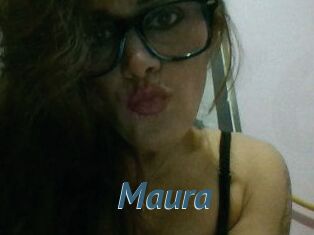 Maura