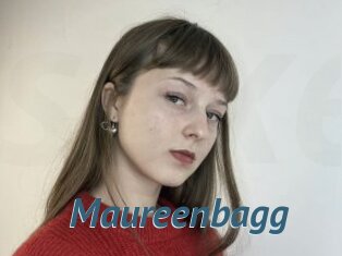 Maureenbagg