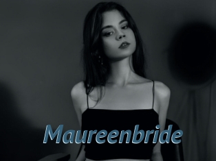 Maureenbride