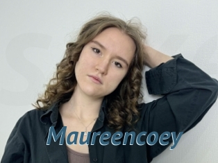 Maureencoey