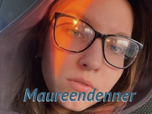 Maureendenner