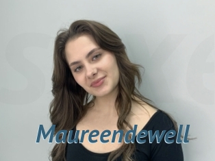 Maureendewell