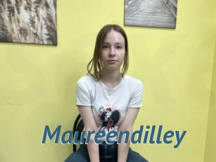 Maureendilley