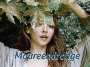 Maureendredge