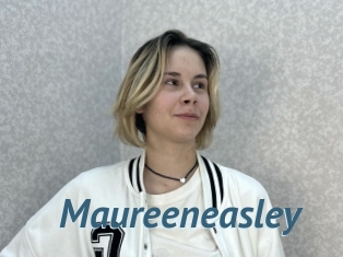 Maureeneasley