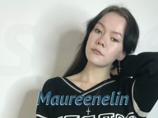 Maureenelin