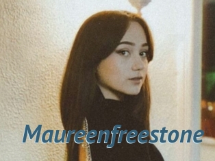 Maureenfreestone