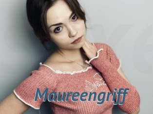 Maureengriff