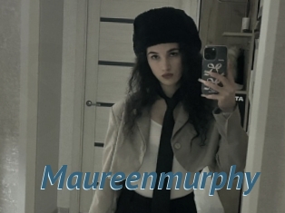 Maureenmurphy