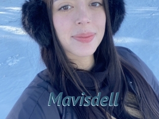 Mavisdell