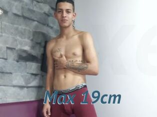 Max_19cm