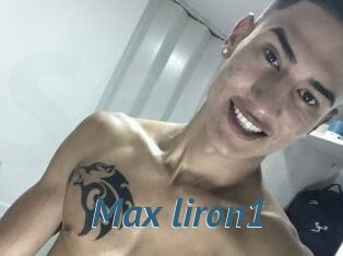 Max_liron1