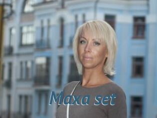 Maxa_set