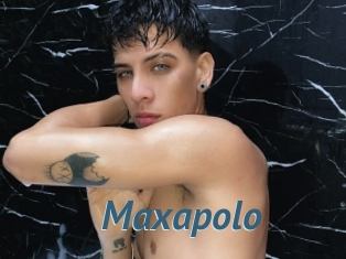 Maxapolo