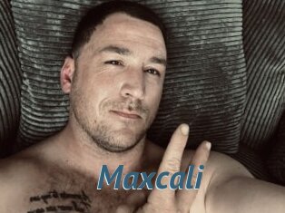 Maxcali